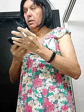 Snapshot of Emily_de_Carla chatting on 16, 1, 2026 Emily de Carla online show from 16, 1, 2026