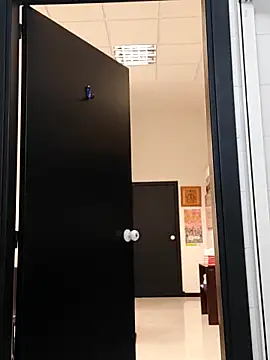 Snapshot of Emily_de_Carla chatting on 4, 2, 2026 Emily de Carla online show from 4, 2, 2026