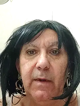 Emily de Carla online show from 28, 5, 2026