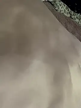 sarah2007 online show from 1, 11, 2025