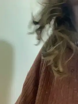 sarah2007 online show from 10, 1, 2026