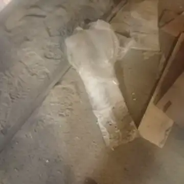 Darek00000 online show from 15, 1, 2026