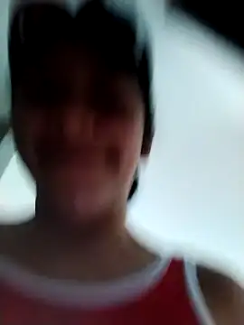 Raven Rouge  online show from 25, 9, 2025