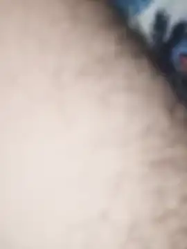 Snapshot of Nalguitas99 chatting on 8, 1, 2026 Nalguitas99 online show from 8, 1, 2026