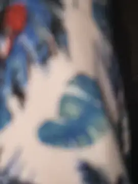 Snapshot of Nalguitas99 chatting on 3, 2, 2026 Nalguitas99 online show from 3, 2, 2026