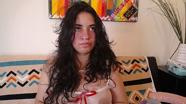 Nicol Chang online show from 8, 3, 2026