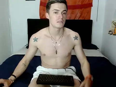 Ken bigcock77 online show from 24, 9, 2025