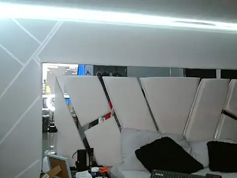 Ken bigcock77 online show from 30, 4, 2026