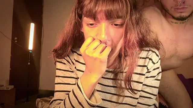 alexxatokyo online show from 30, 7, 2026