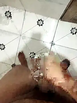 dsvrsa online show from 4, 10, 2025