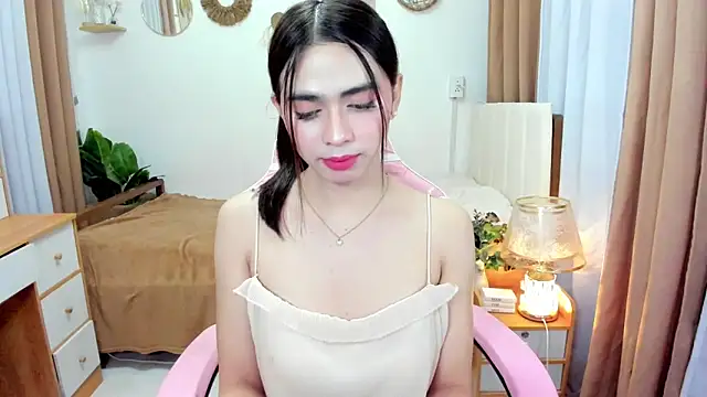 Snapshot of joyfulmartinaa chatting on 24, 9, 2025 joyfulmartinaa online show from 24, 9, 2025