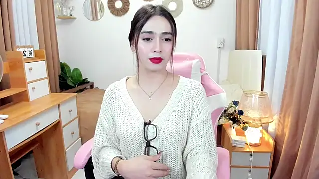 Snapshot of joyfulmartinaa chatting on 28, 9, 2025 joyfulmartinaa online show from 28, 9, 2025