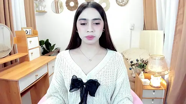 Snapshot of joyfulmartinaa chatting on 15, 10, 2025 joyfulmartinaa online show from 15, 10, 2025