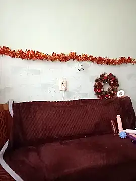 XHelenaX90 online show from 11, 12, 2024