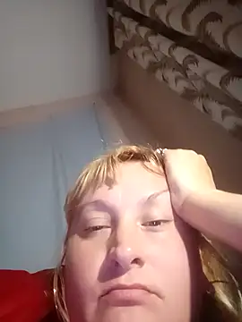 XHelenaX90 online show from 10, 11, 2025