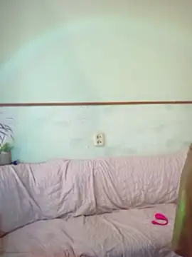 XHelenaX90 online show from 20, 2, 2026