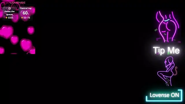 Prince ki Princess online show from 13, 10, 2025