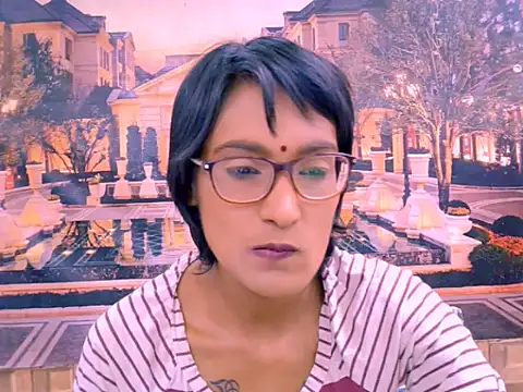Snapshot of IndianRebel4u2Luv chatting on 31, 5, 2026 IndianRebel4u2Luv online show from 31, 5, 2026