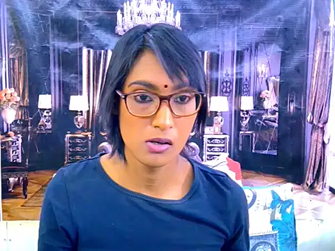 Snapshot of IndianRebel4u2Luv chatting on 9, 6, 2026 IndianRebel4u2Luv online show from 9, 6, 2026