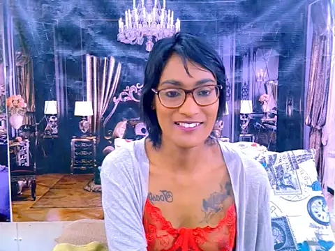 Snapshot of IndianRebel4u2Luv chatting on 24, 6, 2026 IndianRebel4u2Luv online show from 24, 6, 2026