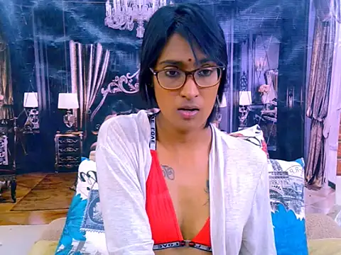 Snapshot of IndianRebel4u2Luv chatting on 29, 6, 2026 IndianRebel4u2Luv online show from 29, 6, 2026