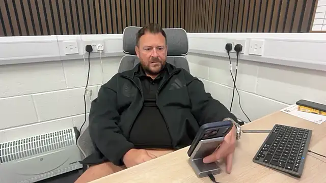 bilf1978 online show from 16, 6, 2026