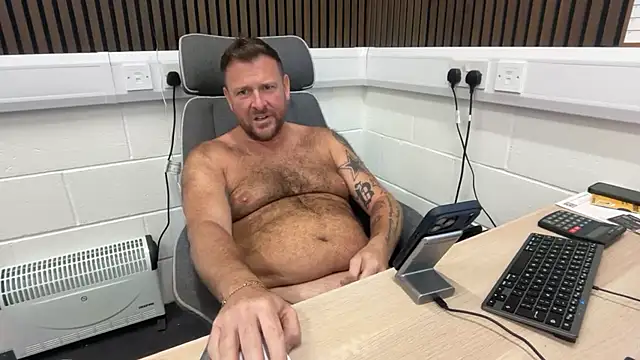 bilf1978 online show from 26, 6, 2026