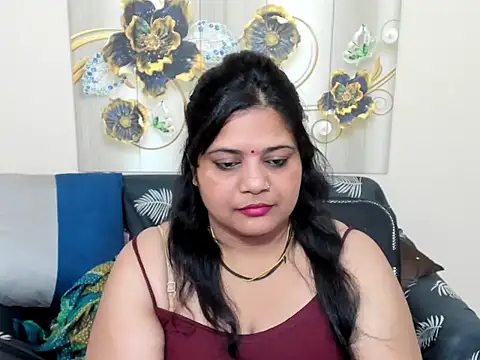 misssoniya3 online show from 22, 6, 2026