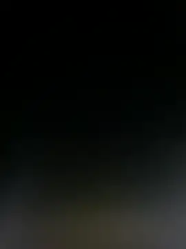 XanderOzzz online show from 1, 11, 2025