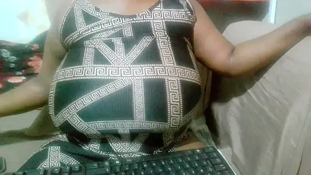 bustydivaxx21 online show from 23, 9, 2025