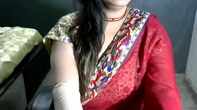 Snapshot of sexy_indianboobs chatting on 20, 12, 2024 sexy indianboobs online show from 20, 12, 2024