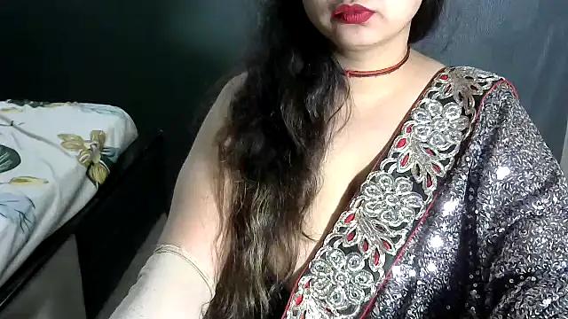 Snapshot of sexy_indianboobs chatting on 26, 1, 2025 sexy indianboobs online show from 26, 1, 2025