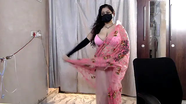 sexy indianboobs online show from 10, 7, 2026