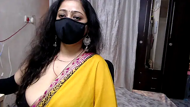 sexy indianboobs online show from 16, 7, 2026