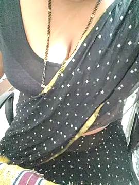 Tamil-rami online show from 26, 9, 2025