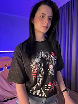 bigJuicyPussy online show from 13, 3, 2026