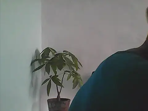 XaviGomez-87 online show from 8, 9, 2025