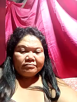 Mari fvcks online show from 17, 9, 2025