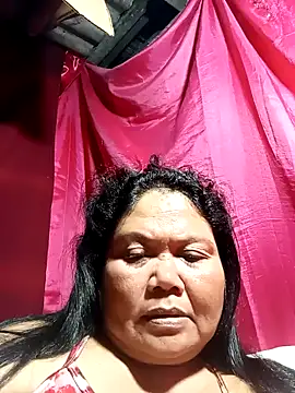 Mari fvcks online show from 3, 11, 2025