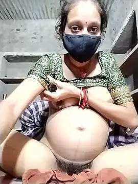 Punam ji online show from 11, 11, 2025