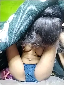 Punam ji online show from 22, 2, 2026