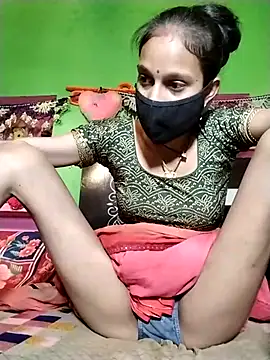 Snapshot of Punam_ji chatting on 26, 5, 2026 Punam ji online show from 26, 5, 2026