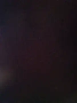 Snapshot of Punam_ji chatting on 10, 6, 2026 Punam ji online show from 10, 6, 2026