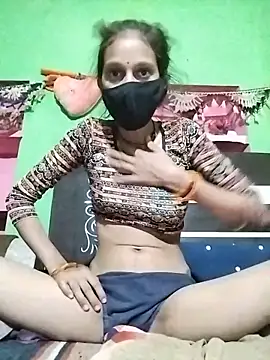 Punam ji online show from 18, 6, 2026