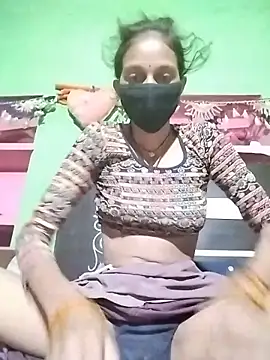 Punam ji online show from 20, 6, 2026