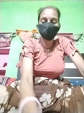Punam ji online show from 30, 6, 2026