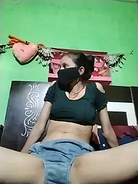 Punam ji online show from 7, 7, 2026