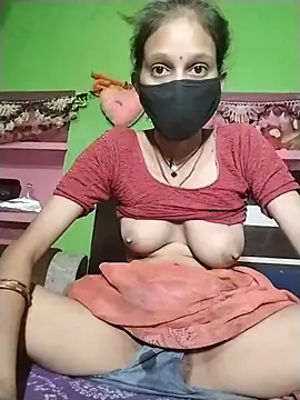 Punam ji online show from 10, 7, 2026
