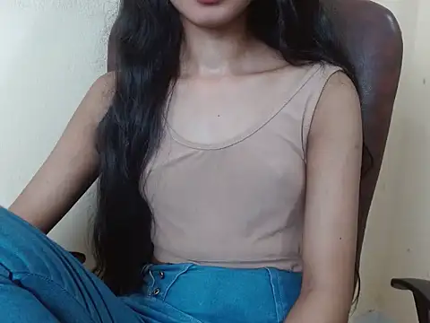 smallcuute online show from 14, 9, 2025