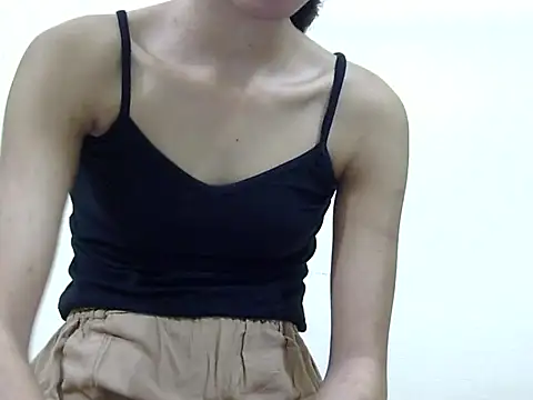 smallcuute online show from 14, 11, 2025